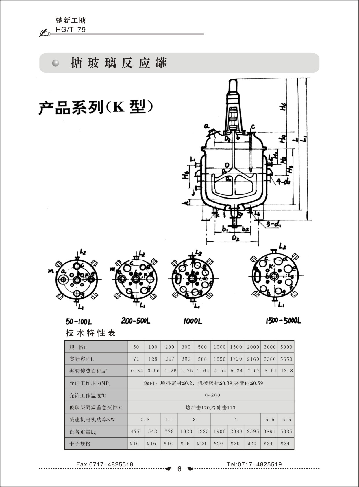 產品相冊