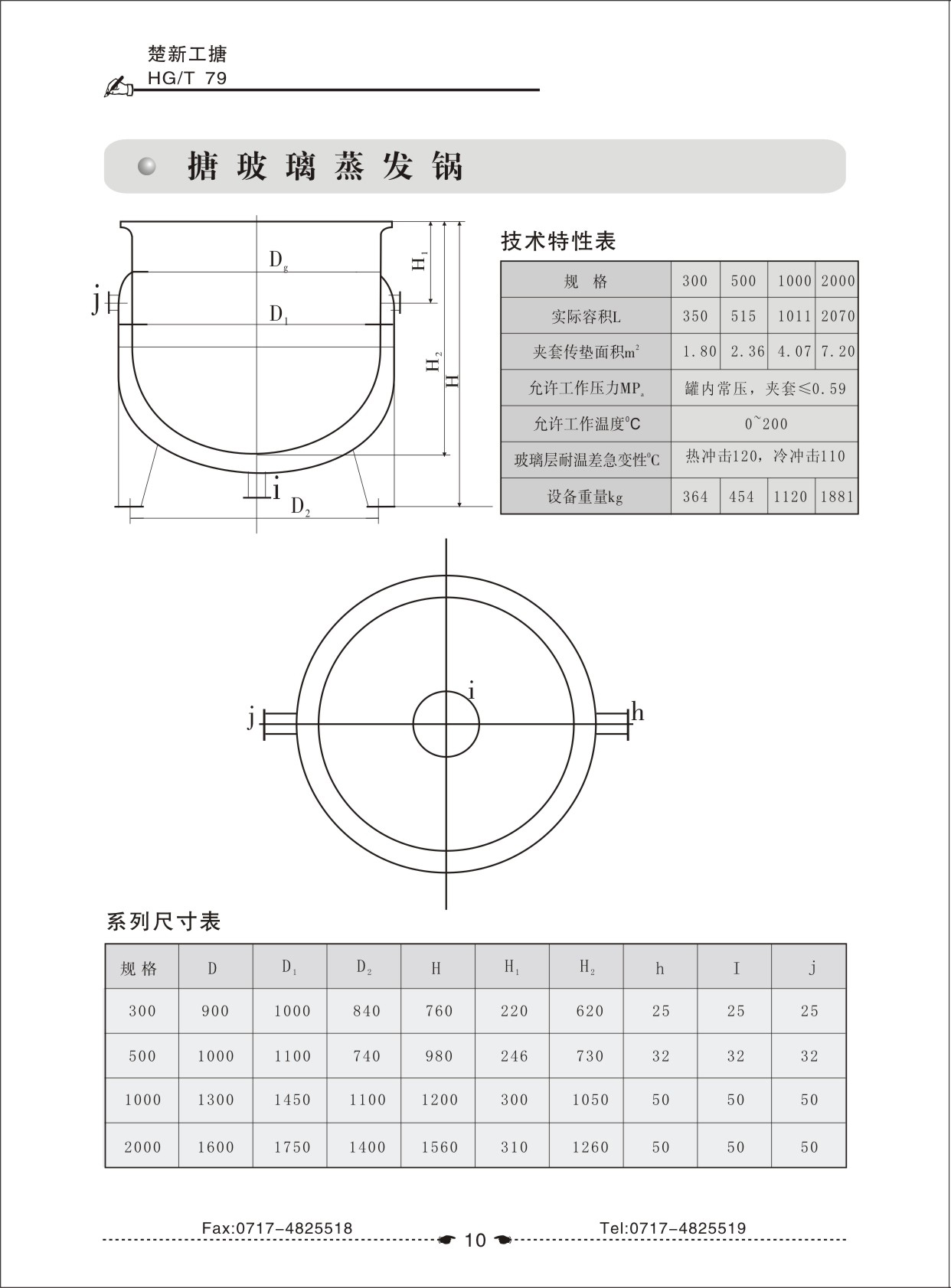 產品相冊