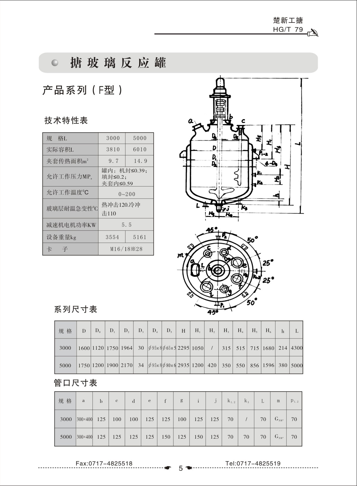 產品相冊