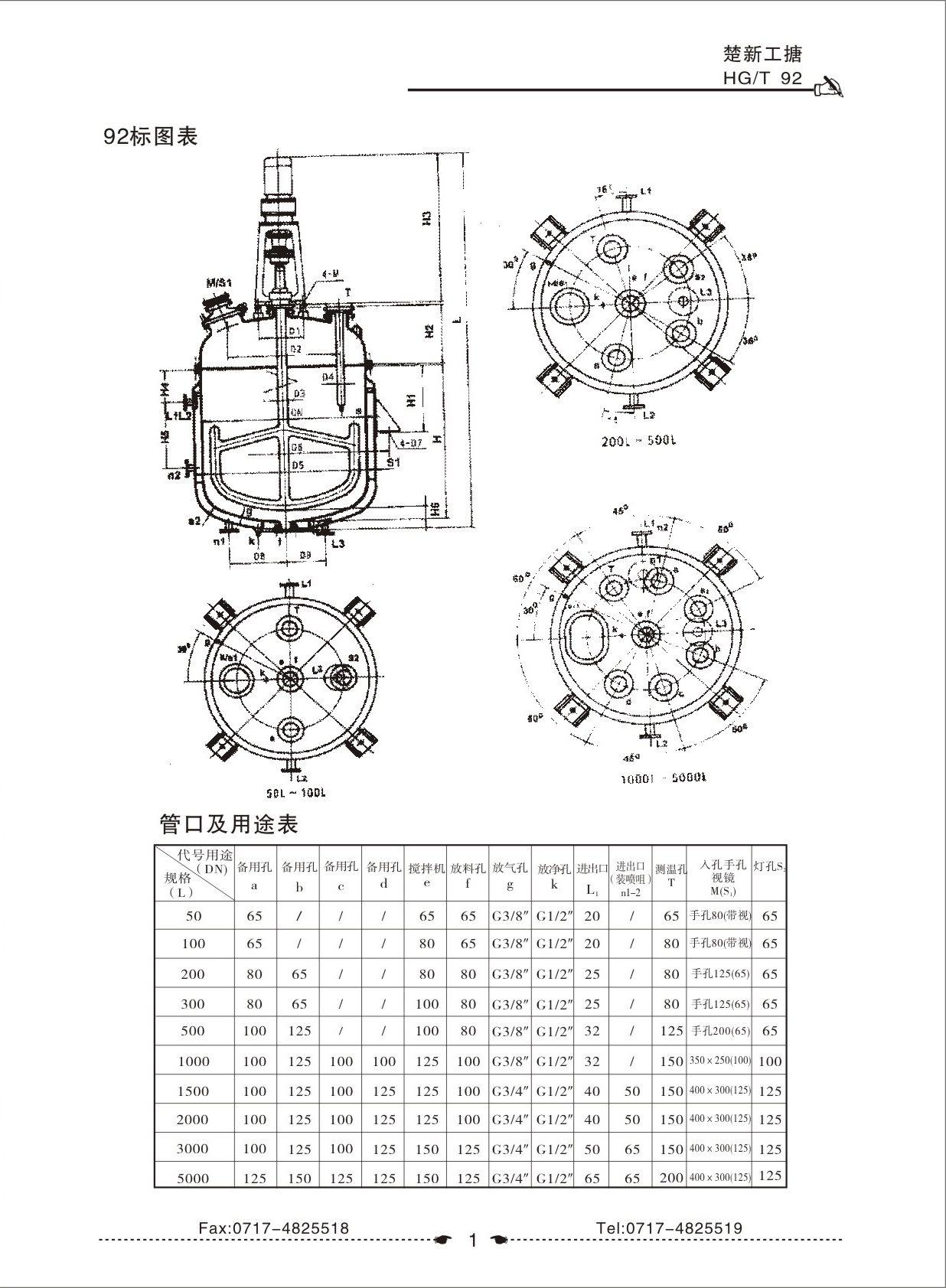 產品相冊